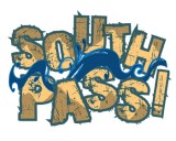 https://www.logocontest.com/public/logoimage/1345888765South Pass logo 6.jpg